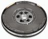 SACHS Schwungrad 2294001585