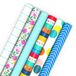 Hallmark Bulk Inpakpapier Set