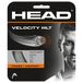 Head Velocity MLT 12 M Enkele Tennissnaar Transparant 1.35 mm