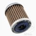 MAHLE Ölfilter OX800