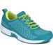 Orthofeet Chaussures femmes Coral