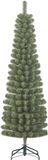 Black Box Trees Charlton Kerstboom Slank Pilaarmodel