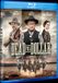 Warner Home Video Dead For A Dollar (Blu-ray)