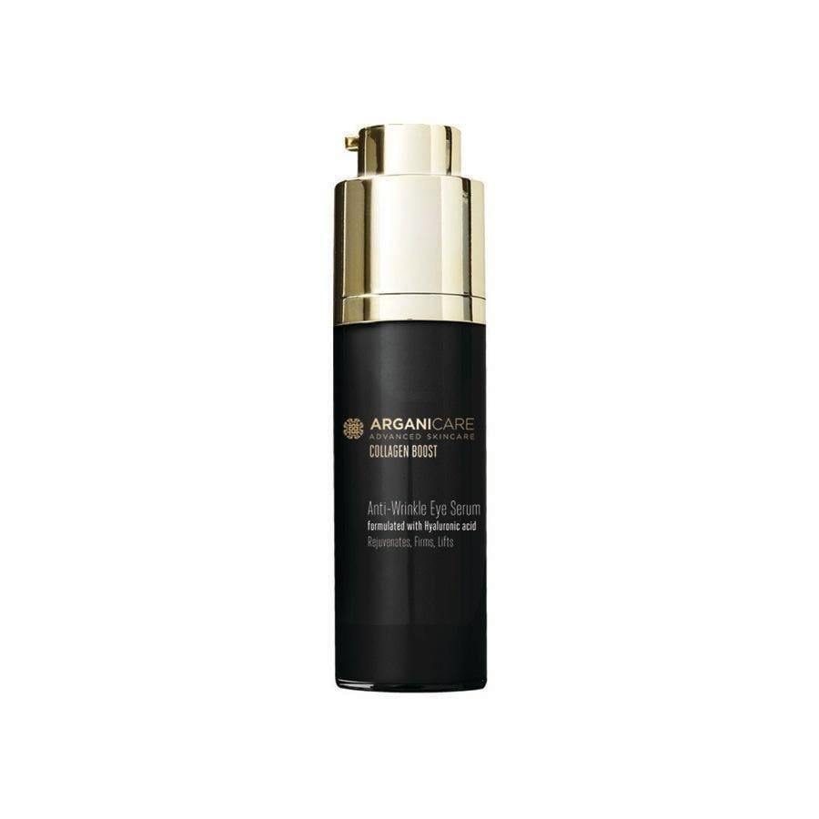 Arganicare Anti-Wrinkle Eye Hydrating Serum - 30 ml