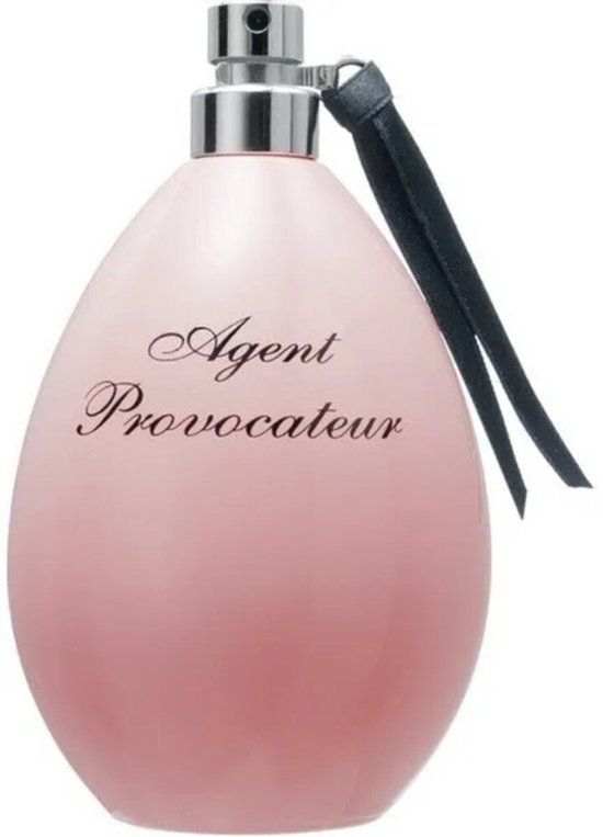 Agent Provocateur Eau de Parfum / 200 (ml) / Women