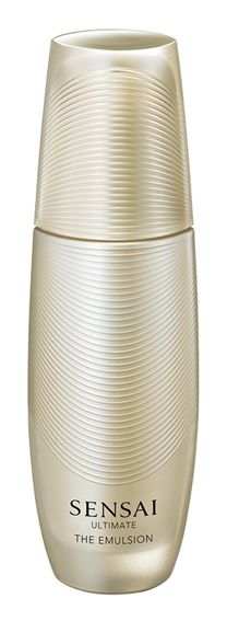 SENSAI Ultimate The Emulsion 100 ml