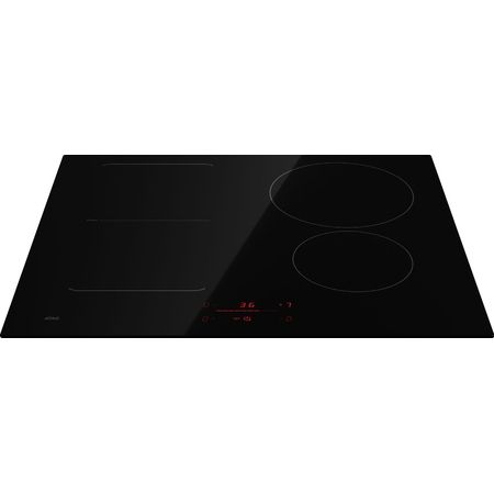 ATAG HI66471D Inbouw Inductiekookplaat