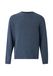 JACK & JONES Trui 'JORNORREBRO' blauw gemêleerd