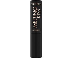 Catrice Melting Kiss