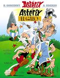 Astérix el galo