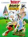 Astérix el galo