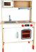 Small Foot Houten Kinderkeuken