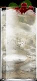Luigi Bormioli Top class Waterglas 37,5cl - 6 stuks