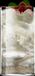 Luigi Bormioli Top class Waterglas 37,5cl - 6 stuks
