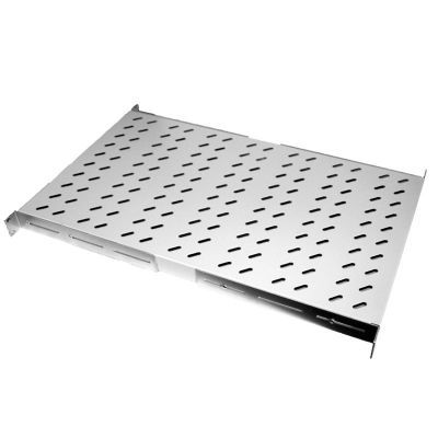 LOGON RAS405WH Rack-toebehoren Wit