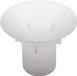 BOSCH - Réservoir de sel - 00645000