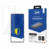 3MK FlexibleGlass voor Redmi Note 13 Pro 4G