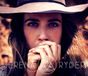Harmony Serena Ryder - Harmony