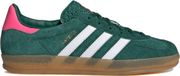 Adidas Gazelle Indoor IG5929