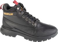 Cat Colorado P725946 Werkschoenen - Maat 46