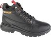 Cat Colorado P725946 Werkschoenen - Maat 46