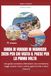 GUIDA DI VIAGGIO IN MAROCCO 2026