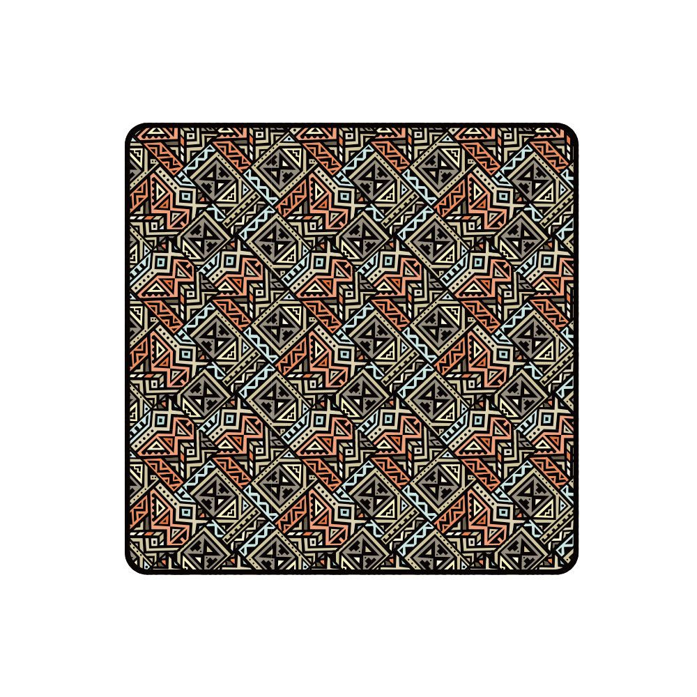 PGYTECH Tablet Dust Cover - Multicolour - Polyester