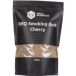 Grill Fanatics Bbq rookmot kersen 450 gram