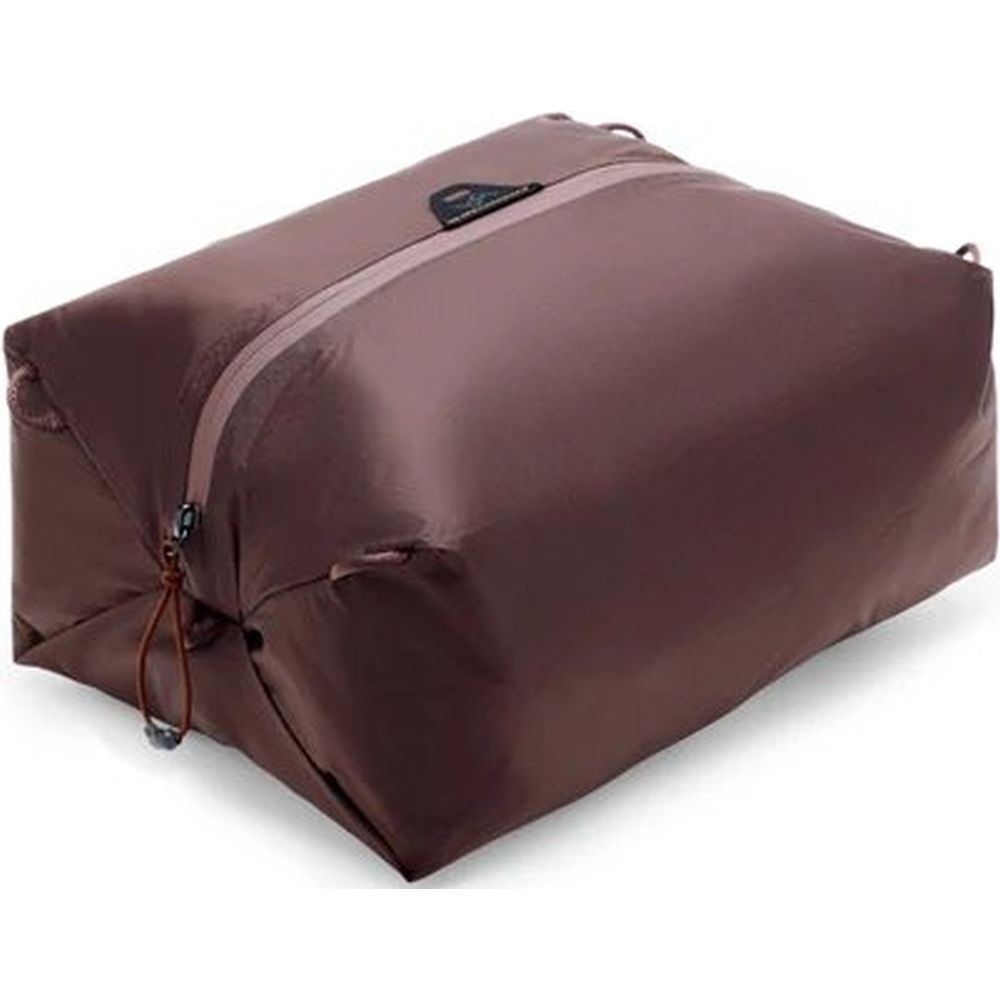Peak Design Ultralight Packing Cube S Medium, eclipse