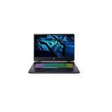 Acer Predator Triton 500 SE / PT516-52s-79N3