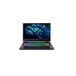Acer Predator Triton 500 SE / PT516-52s-79N3