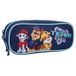Vadobag PAW Patrol Best Team Ever Trousse souple Multicolore