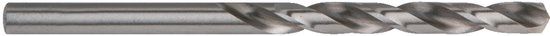 KS Tools 150.6122 Metaalboor