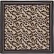 Barts Foulard Rigga Femme