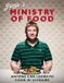 Jamie Oliver: The Ministry of Food