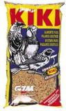 Kiki Voor Exotic Voedsel Zak 1 kg