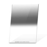 K&amp;F Concept K&F Concept 100x150 GND8 Reverse Gradient filter