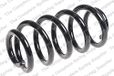 10235 Kilen 10235 Coil Veer (Voor) OE Kwaliteit