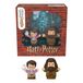 Fisher-Price Little People Collector Harry Potter Diagon Alley Collectible Figure