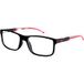 Quiksilver Lunettes de soleil enfant Drew