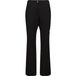 Cross Pantalon Hurricane, noir