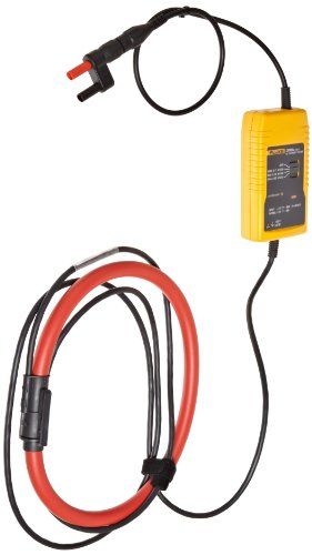 FLUKE I3000S FLEX-24, AC CURRENT PROBE
