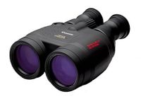 Canon verrekijker 18X50 IS