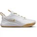 Nike Indoor schoenen Air Zoom Hyperace 3