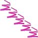 Legea Ruban de gymnastique rythmique (x5)