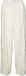 Vero Moda Broek Vmflorence Mw Wide Linen Dad Pant 10306702 Birch Dames Maat - W34 X L32