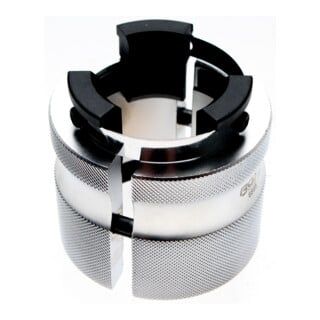 BGS Fork Oil Seal Driver for Motorcycles - Quantity: 1