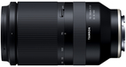 Tamron 70-180mm f/2.8 Di III VXD Lens for Sony E