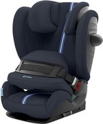 Cybex Kinderzitje Pallas G i-Size Ocean Blauw Plus