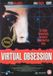 Virtual Bertus Virtual Obsession DVD
